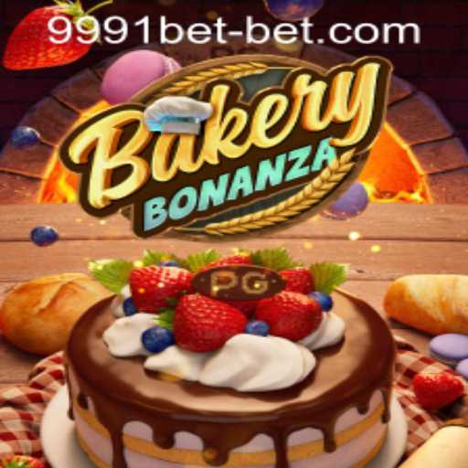 Exploring BakeryBonanza: A Sweet Gaming Experience