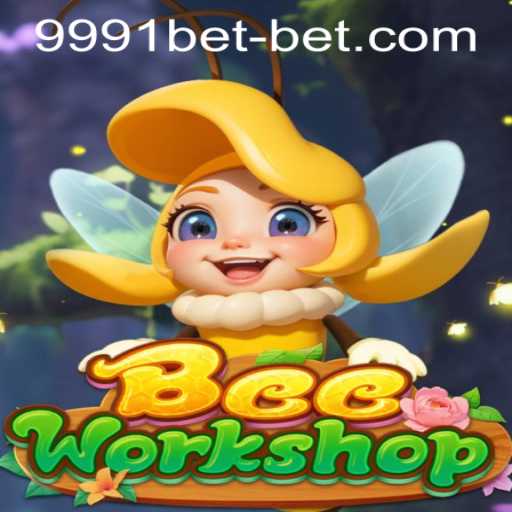 BeeWorkshop: An Engaging Exploration of Creativity and Strategy