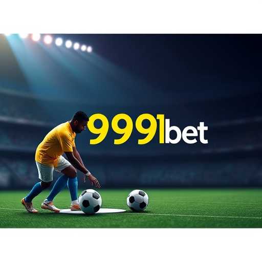 Transformações no Mercado de Apostas Online Brasileiro