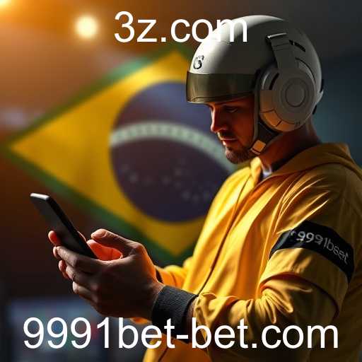 Tendências de Jogos Online no Brasil em 2025