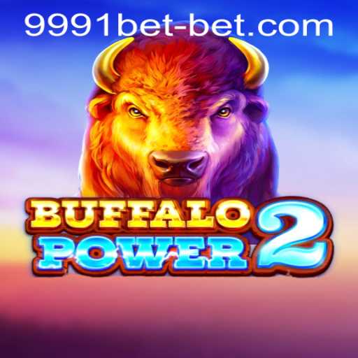 Discover the Thrills of BuffaloPower2: Rules and Gameplay