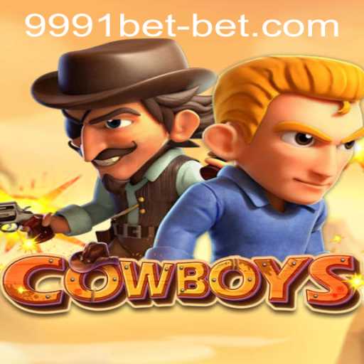 COWBOYS: Exploring the Adventure and Strategy of the Wild West