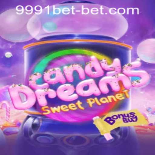 Discover CandyDreamsSweetPlanet: A Sweet Escape into a Sugary Realm