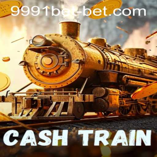 Discovering CashTrain: The Exciting World of Online Gaming
