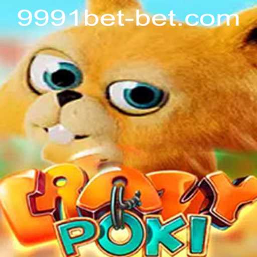 Exploring the Exciting World of CrazyPoki and the 9991bet PH Login