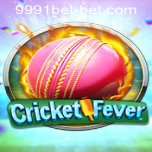 Unveiling the CricketFever Phenomenon and Navigating 9991bet PH Login
