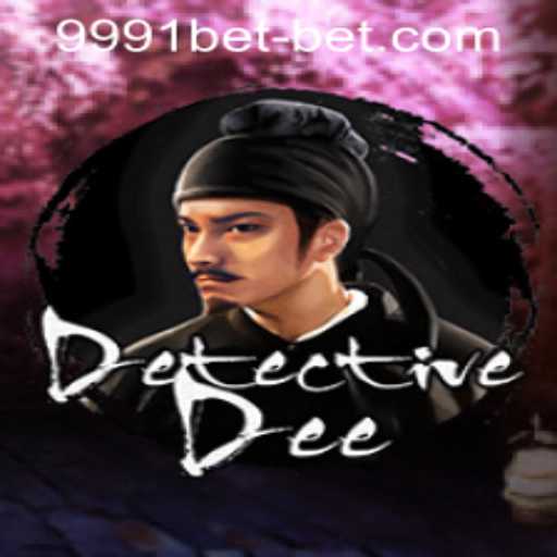 Exploring the World of DetectiveDee and Navigating the 9991bet PH Login