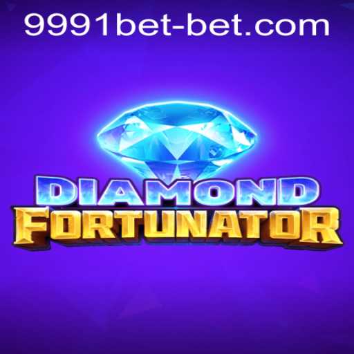 Exploring DiamondFort: A Comprehensive Guide to the Game and 9991bet PH Login