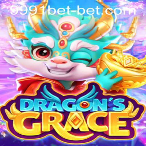 Explore the Mystical World of DragonsGrace with 9991bet PH Login