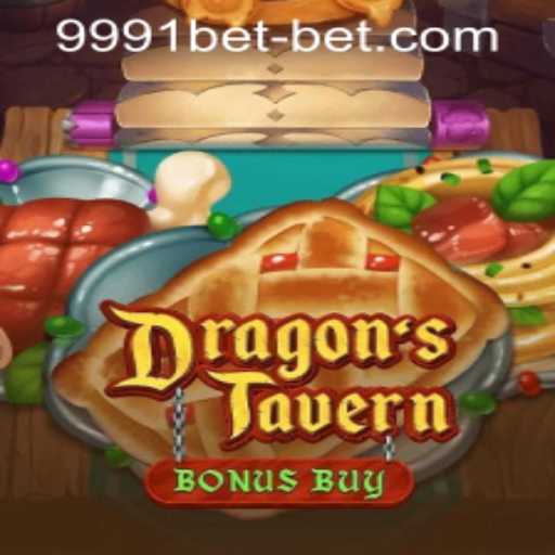 Experience Epic Adventures in DragonsTavern: A Comprehensive Guide