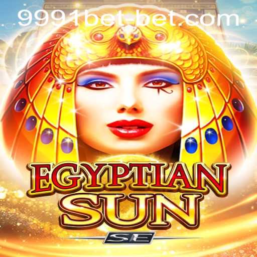 Exploring EgyptianSunSE: A Dive into the Enigmatic Game World