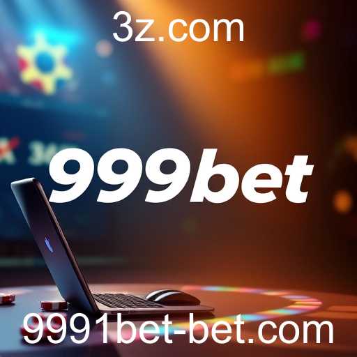 A Evolução dos Jogos de Apostas Online em 2025