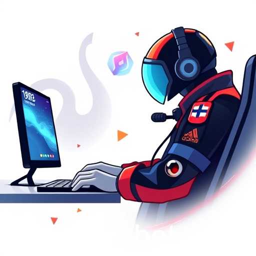 A Evolução das Plataformas de Jogos Online em 2025