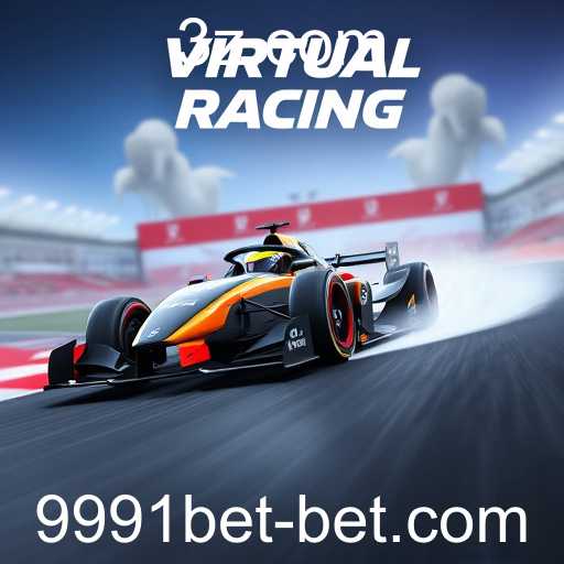 Expansão do Mercado de Jogos Online em 2025