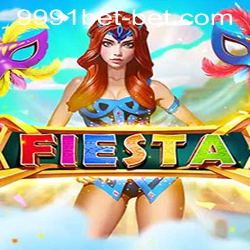Unlock the Fiesta Experience: Dive Into the World of 9991bet PH