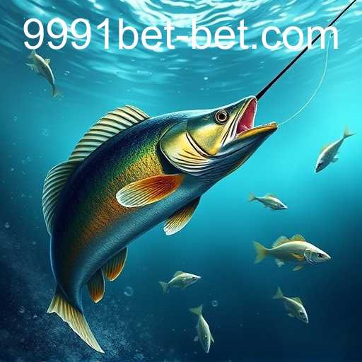 9991bet PH Login