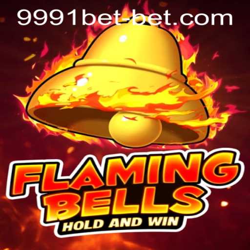 Discover the Excitement of Flamingbells with 9991bet PH Login