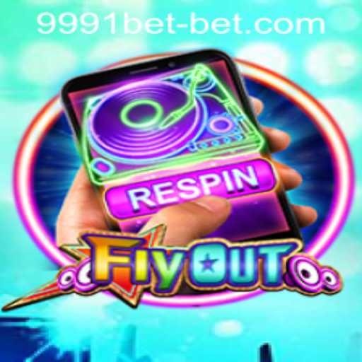FlyOut Game: An Engaging Adventure for Gamers - A Look Into the World of FlyOut and 9991bet PH Login