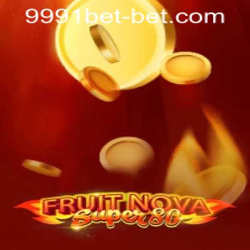 Discover the Exciting World of FruitNovaSuper80 and Explore 9991bet PH Login