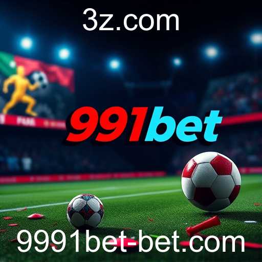 A Ascensão dos Jogos Online e o Impacto no Brasil