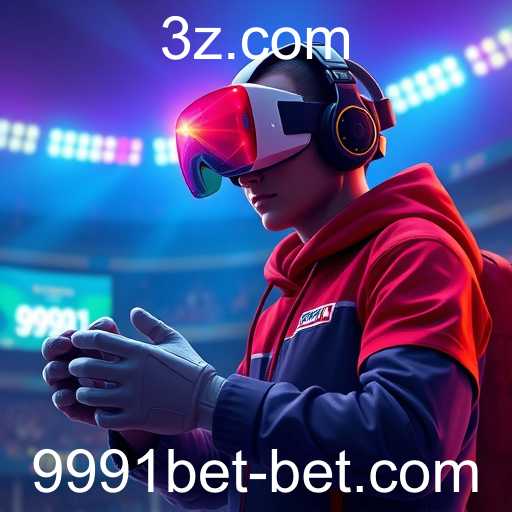 9991bet