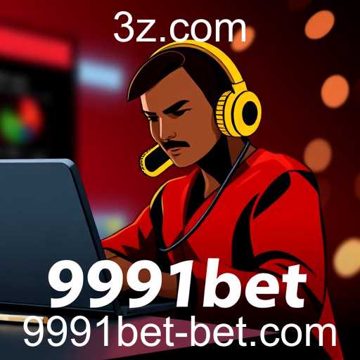 Tendências Emergentes no Setor de Jogos Online