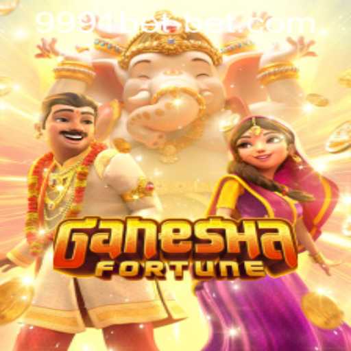 Exploring the World of GaneshaFortune with 9991bet PH Login