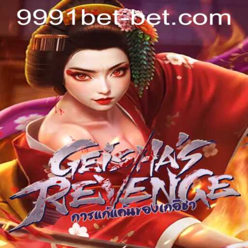 Exploring the World of GeishasRevenge: A Captivating New Game Experience