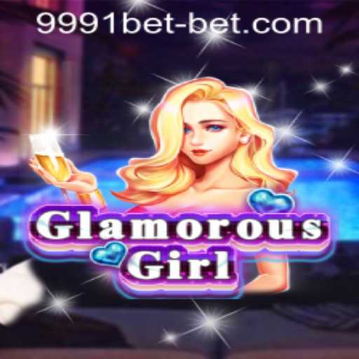 Exploring GlamorousGirl: An Exquisite Gaming Experience