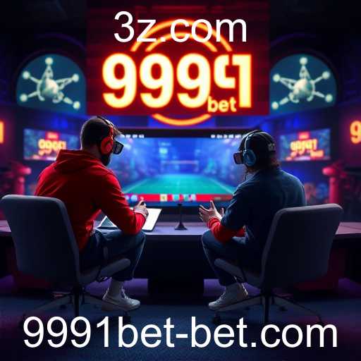 Avanços e Desafios no Setor de Jogos Globais