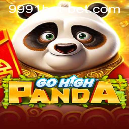 Exploring GoHighPanda: A Thrilling Adventure in Online Gaming