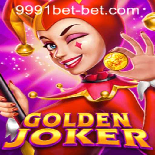 GoldenJoker: Exploring the Exciting World of 9991bet PH Login