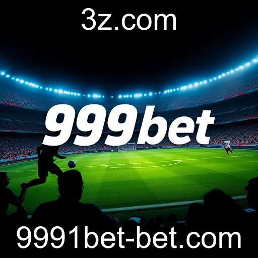 O Crescimento das Apostas Online no Brasil e Seus Desafios