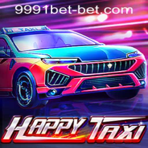 Exploring HappyTaxi and the Dynamics of 9991bet PH Login