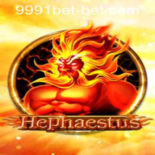Exploring the Exciting World of Hephaestus: A Comprehensive Guide to 9991bet PH Login