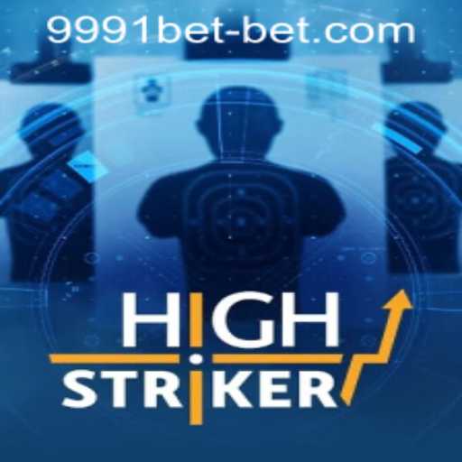 Exploring HighStriker: A Thrilling New Experience in the Gaming World