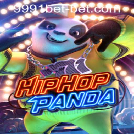 Discover the Vibrant World of HipHopPanda: A Guide to Gameplay and Strategy