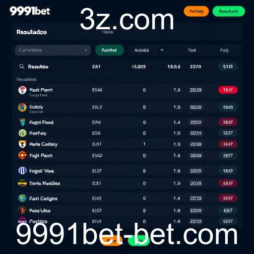 O Impacto da Tecnologia nos Sites de Jogos em 2025