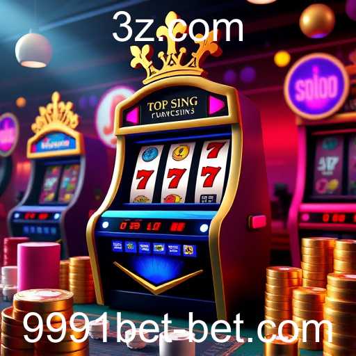 O Impacto das Apostas Online no Brasil em 2025