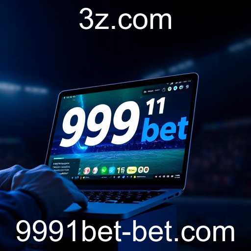 Impacto dos Jogos Online no Cenário Brasileiro Atual