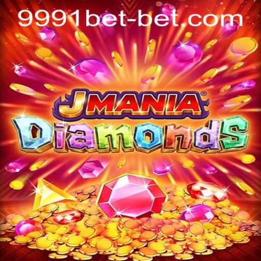 Exploring JManiaDiamonds and 9991bet PH Login: A Comprehensive Guide