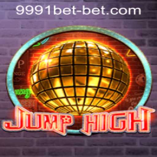 JumpHigh: Exploring the Exciting World of Virtual Leaps and Bounds