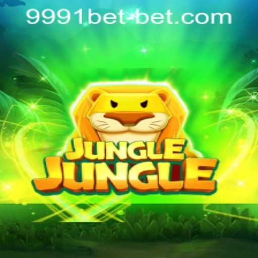 Exploring the Adventure of JungleJungle and 9991bet PH Login