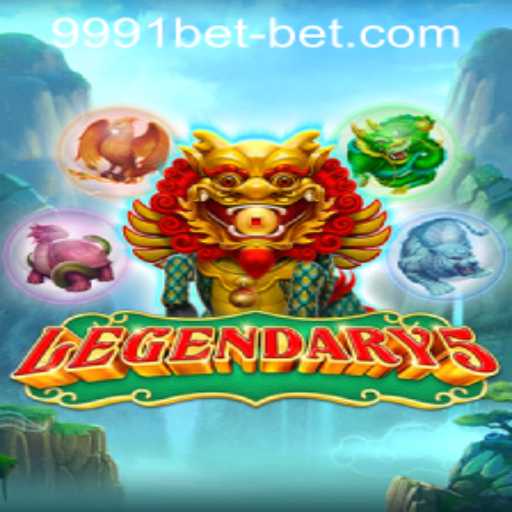 Exploring the World of Legendary5 and Understanding the 9991bet PH Login