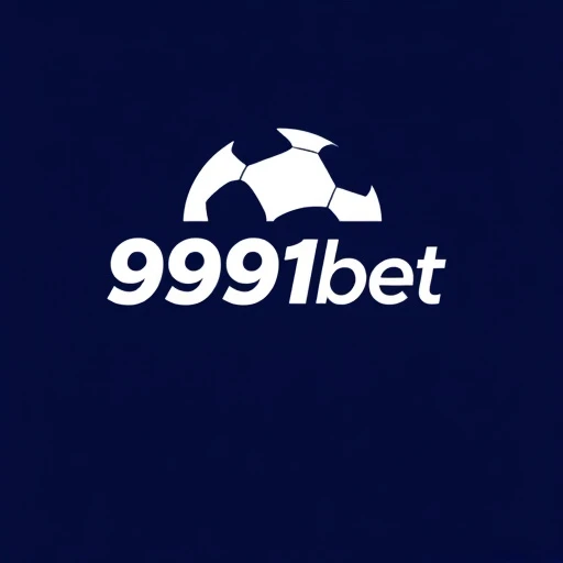 9991bet