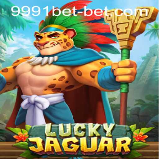 Exploring LuckyJaguar: The Thrilling Game and 9991bet PH Login Experience