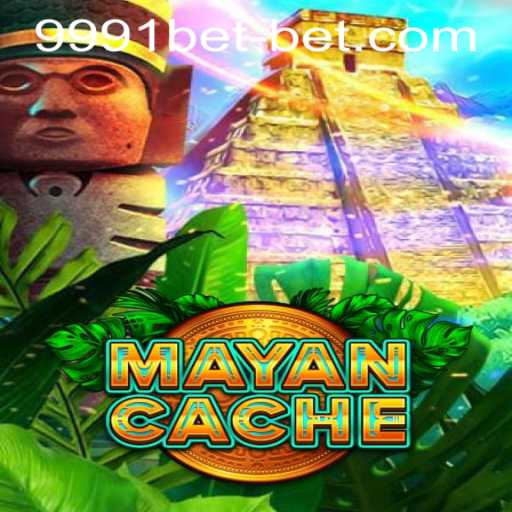 Unlocking the Secrets of MayanCache: Your Ultimate Guide