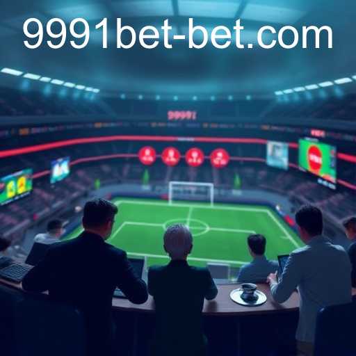 Understanding Monopoly in Modern Markets and the Role of 9991bet PH Login