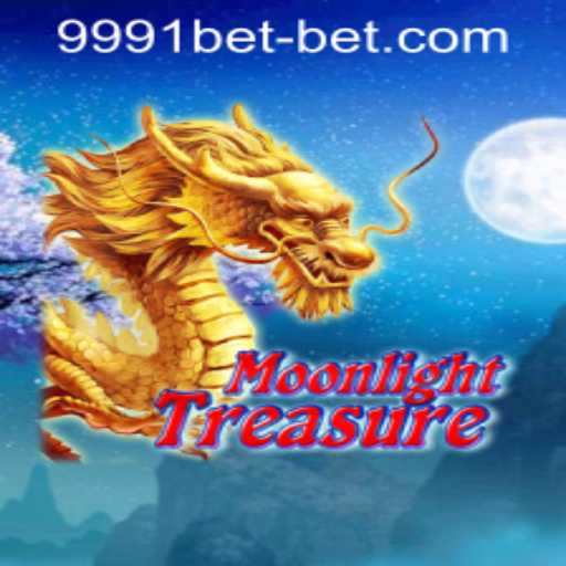 Discovering the World of MoonlightTreasure and Navigating 9991bet PH Login