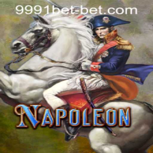 Exploring the Strategic Depth of the Card Game Napoleon and the Convenience of 9991bet PH Login